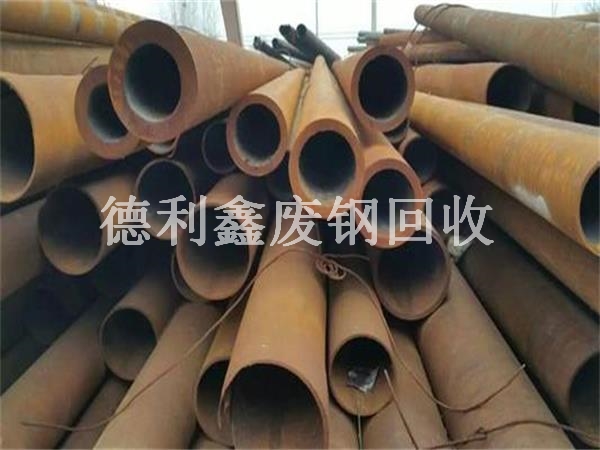 U䓻Ճr(ji)TՏU